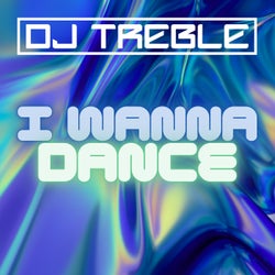 I Wanna Dance