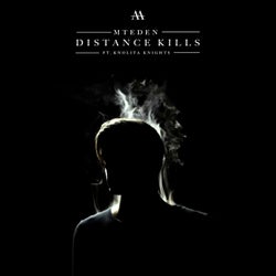 Distance Kills