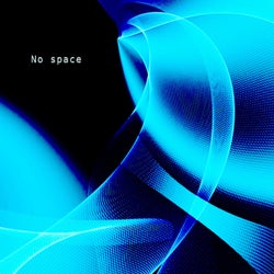 No space