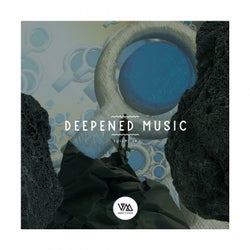 Deepened Music Vol. 14