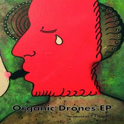 Organic Drones