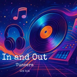 In and Out