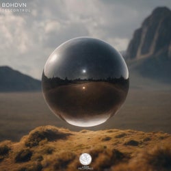 Descontrol