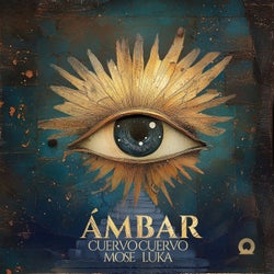 Ámbar