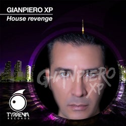 House Revenge (Original Mix)