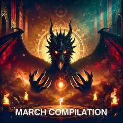 March Compilation