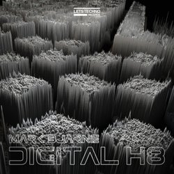 Digital H8