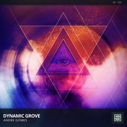 Dynamic Grove