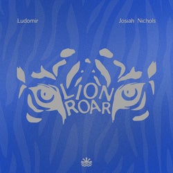 Lion Roar