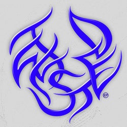 Twisted EP 