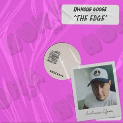 The Edge