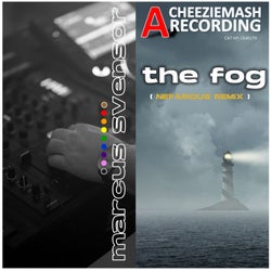 The Fog (Nefarious Remix)