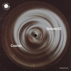 Cosmic Groove 02
