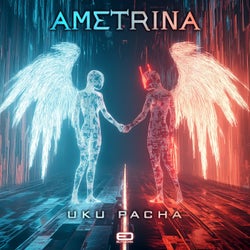Uku Pacha