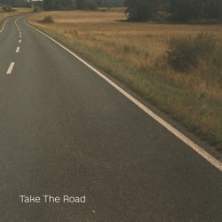 Take The Road