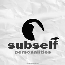 Subself Personalities