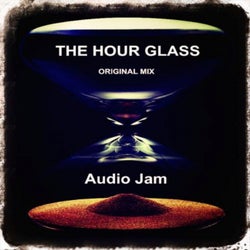 The Hour Glass