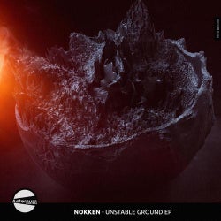 Unstable Ground EP