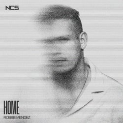 Home - Extended