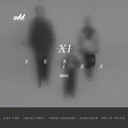 Series Xi