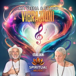 Vibrazioni (Spiritual Music)