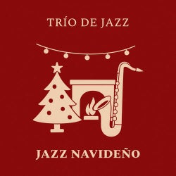 Jazz Navideño