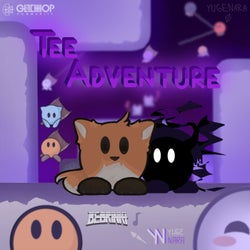 Tee Adventure