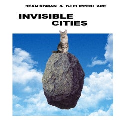 Invisible Cities Summer Chart