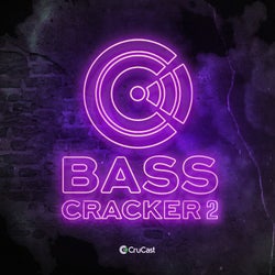 Bass Cracker 2