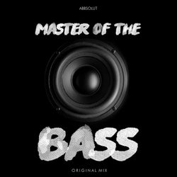 Master Of The Bass