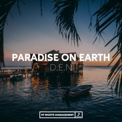 Paradise On Earth