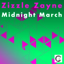 Midnight March