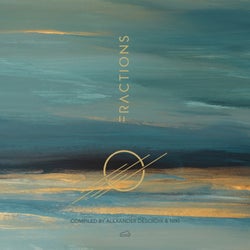 Fractions IIII