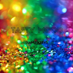 Tasty mood