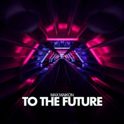 To the Future
