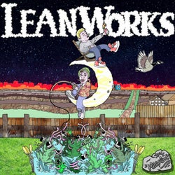 LeanWorks