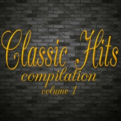 Classic Hits Compilation (Volume 1)