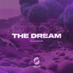 The Dream