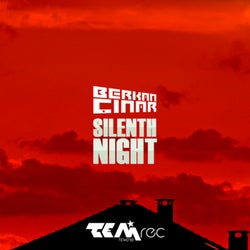 Silent Night