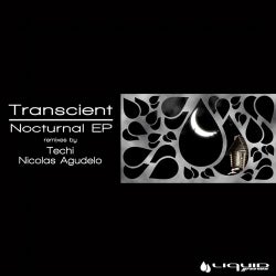 Nocturnal EP
