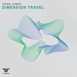 Dimension Travel