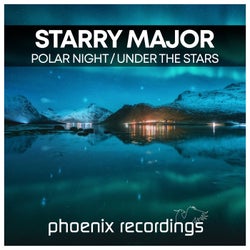 Polar Night / Under the Stars