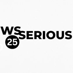 Why So Serious #25
