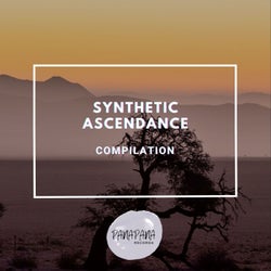 Synthetic Ascendance
