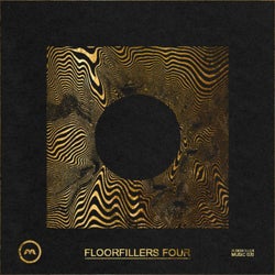 FloorFillers Four