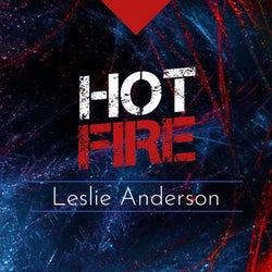 Hot Fire
