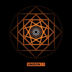 UNISON | 1