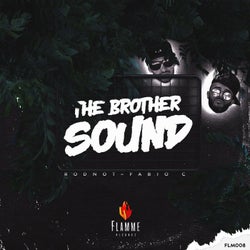 The Brothers Sound
