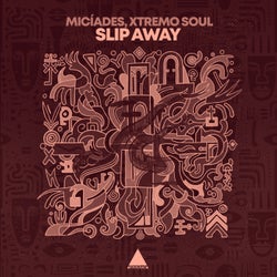 Slip Away
