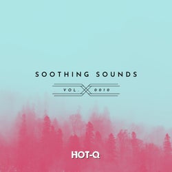Soothing Sounds 010
